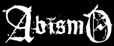 logo Abismo (CHL)